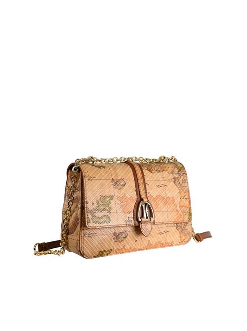Shoulder bag ALVIERO MARTINI | LD57T644A0010